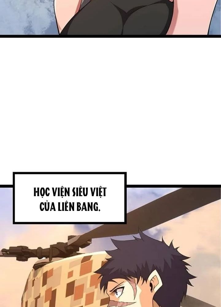 page_26
