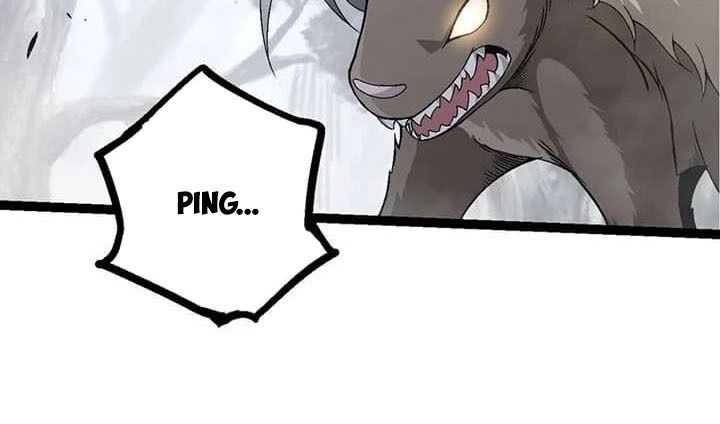 page_33