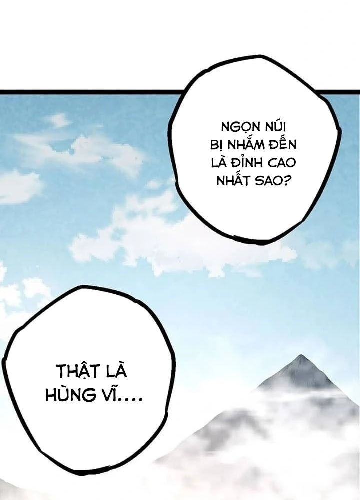 page_38