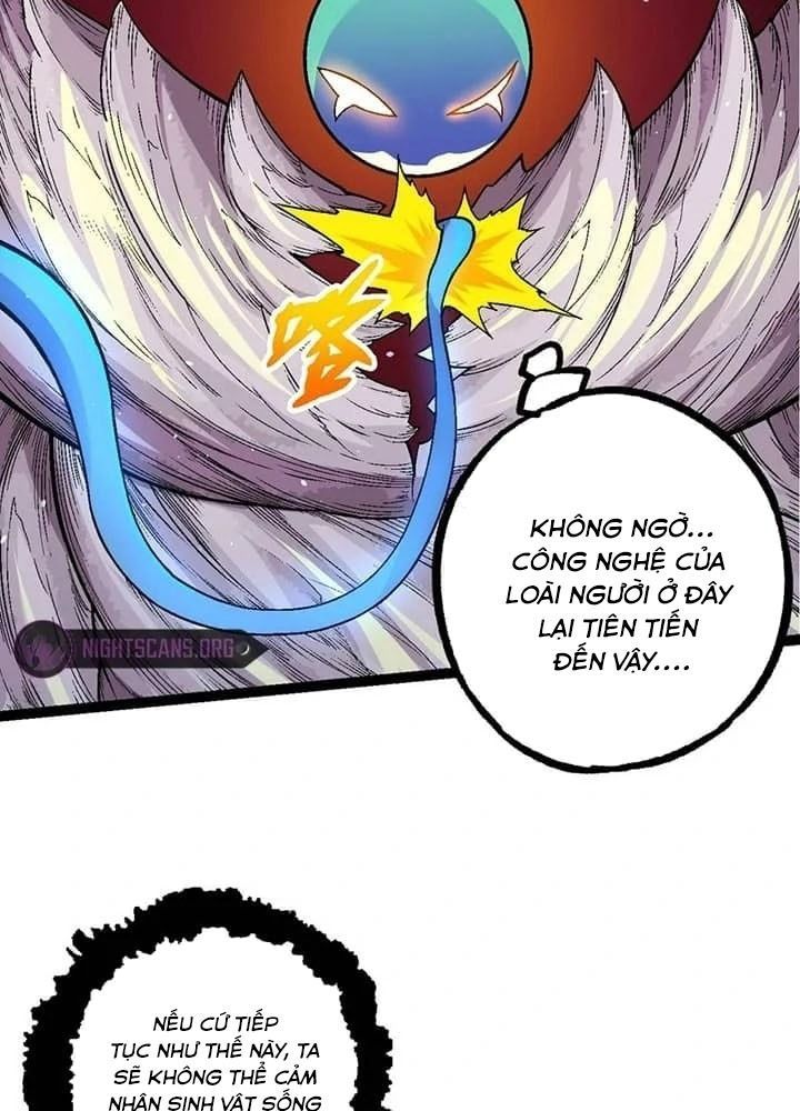 page_4