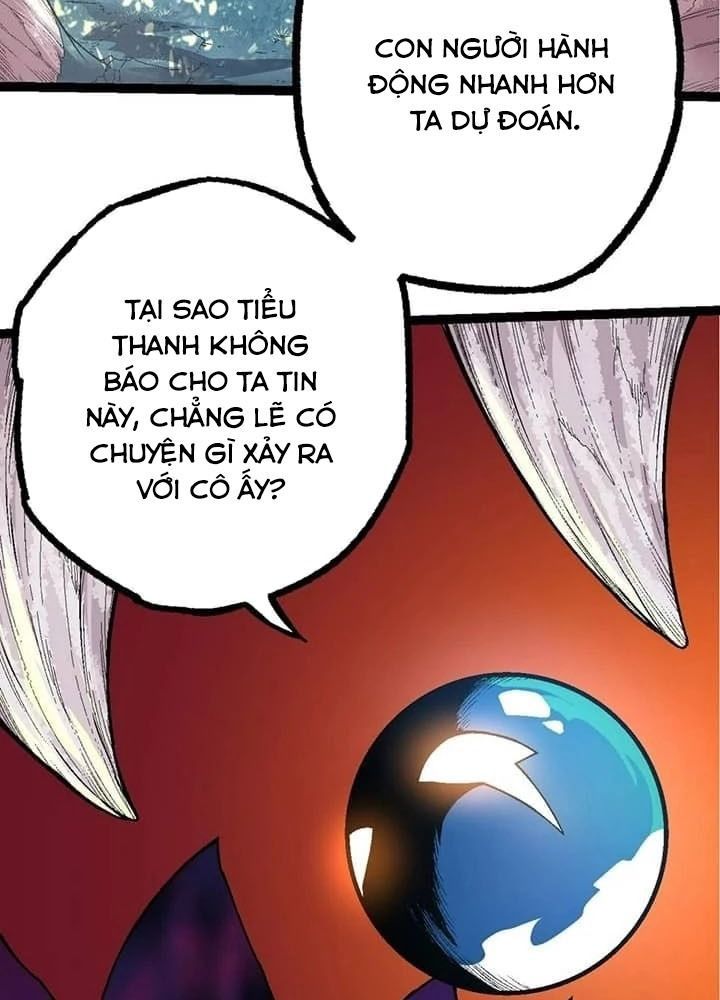 page_41