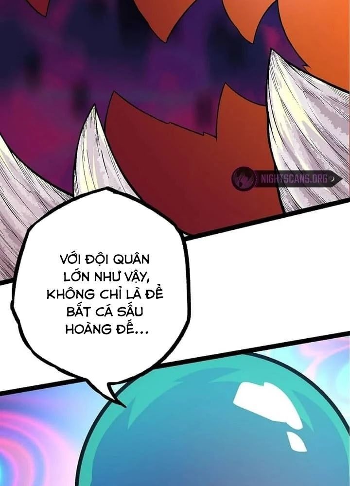 page_42