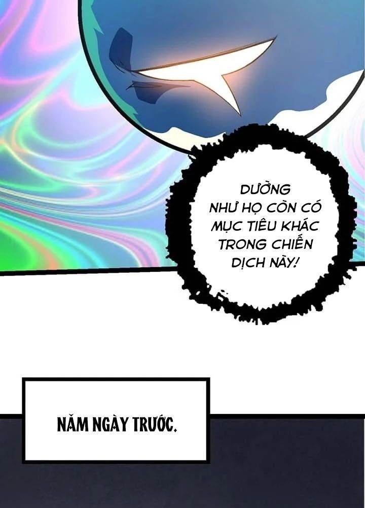 page_43