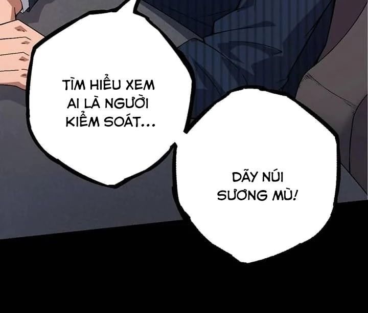 page_45