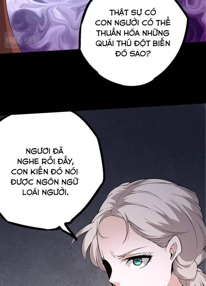 page_48