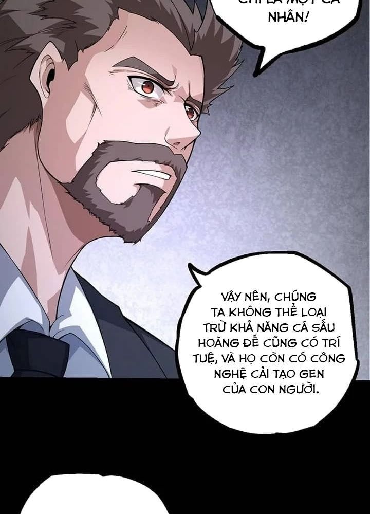page_50