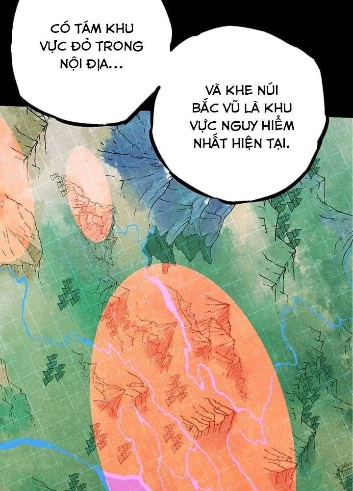page_51