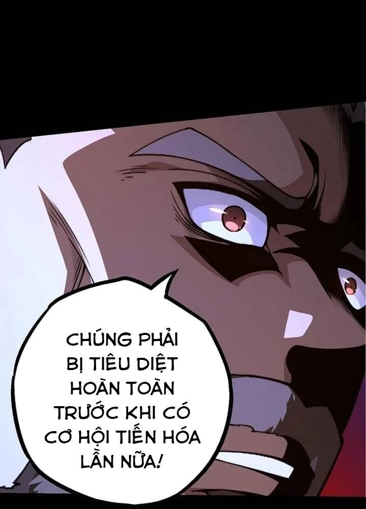 page_53