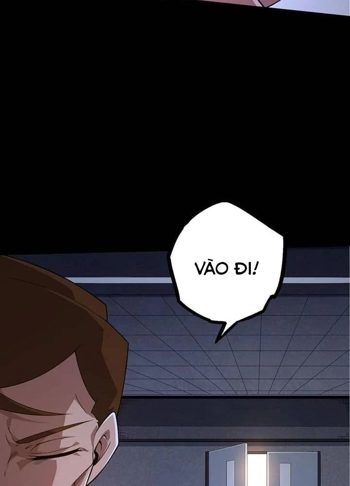 page_55