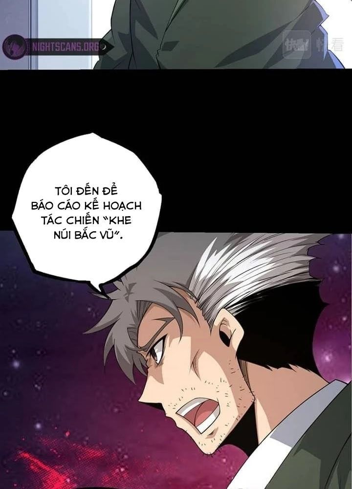 page_58