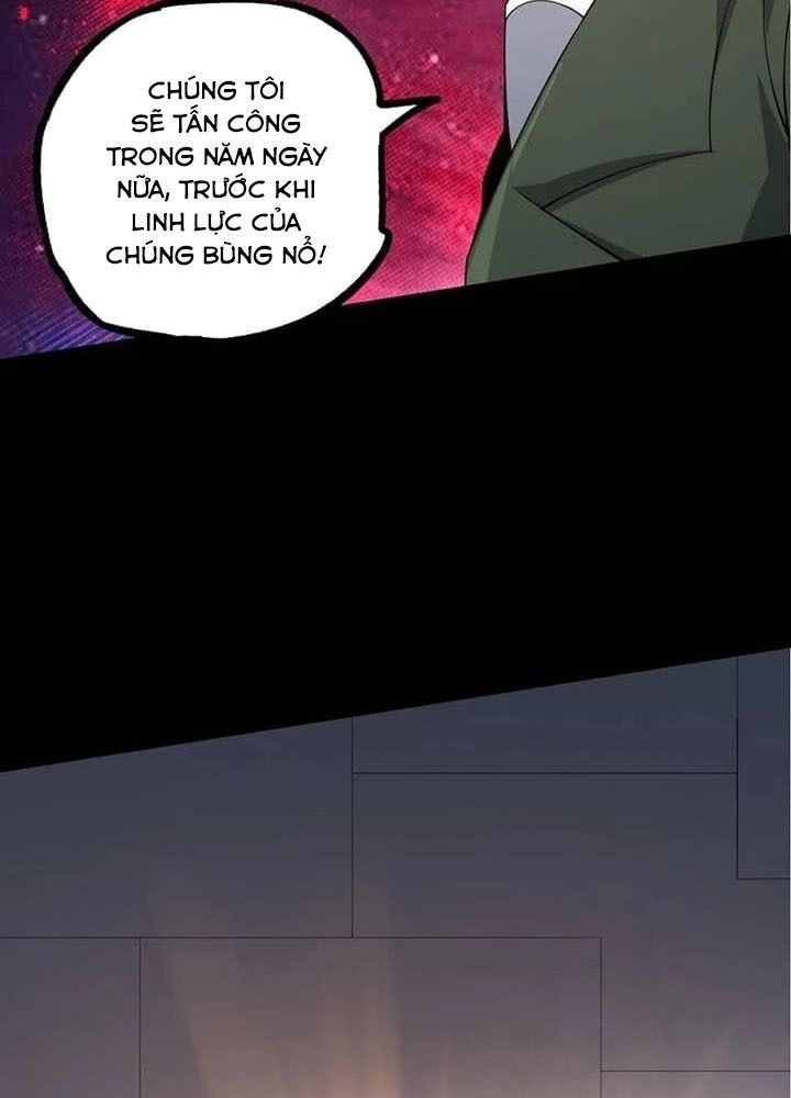 page_59