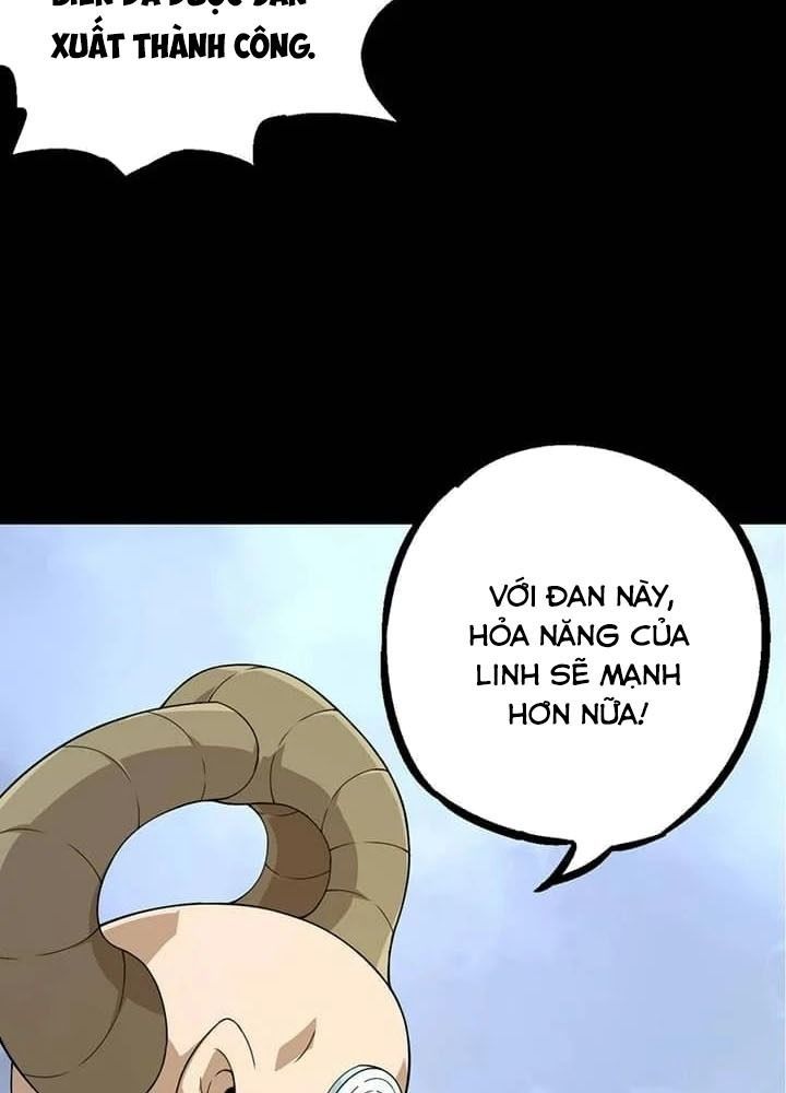page_61