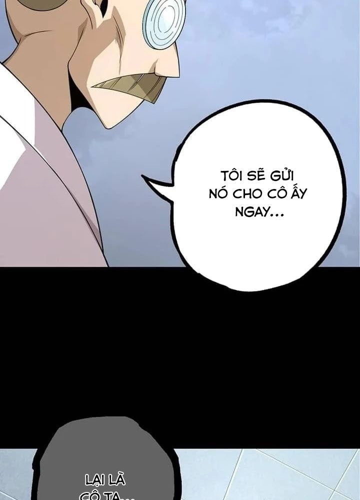 page_62