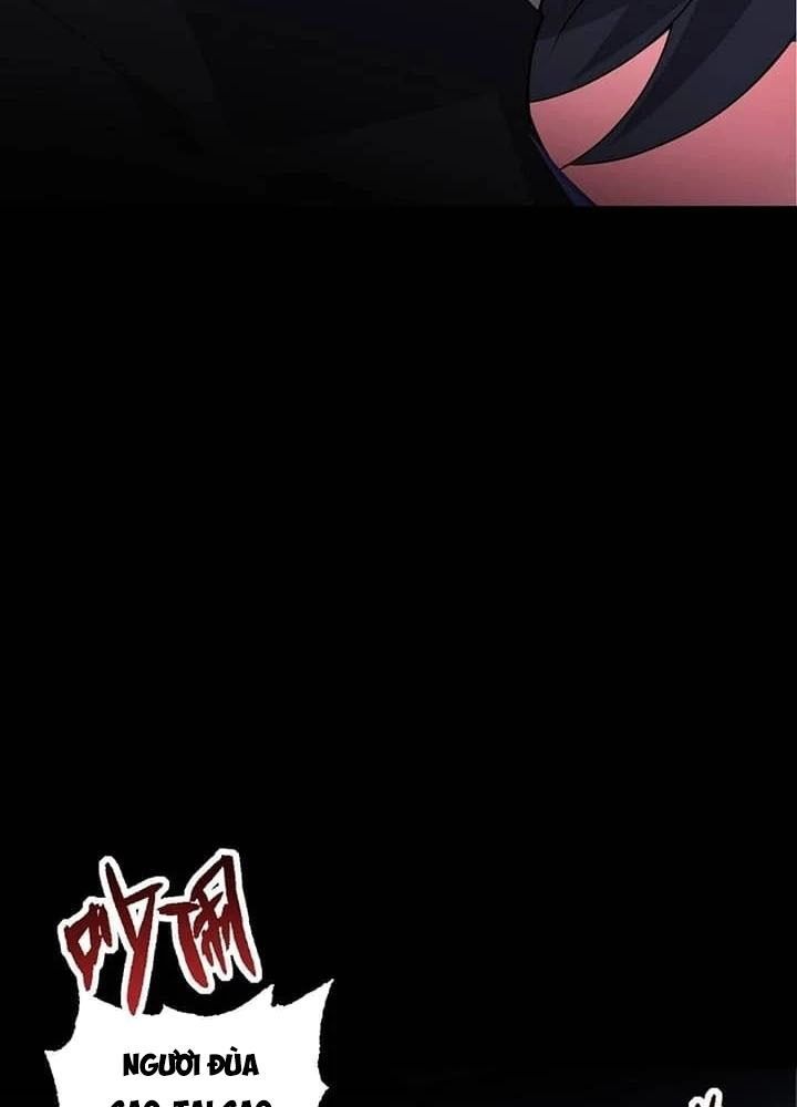 page_65