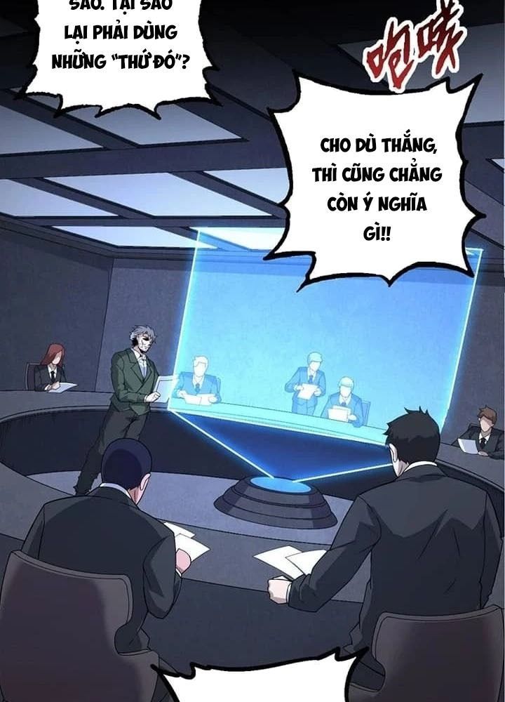 page_66