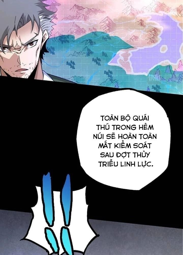 page_69