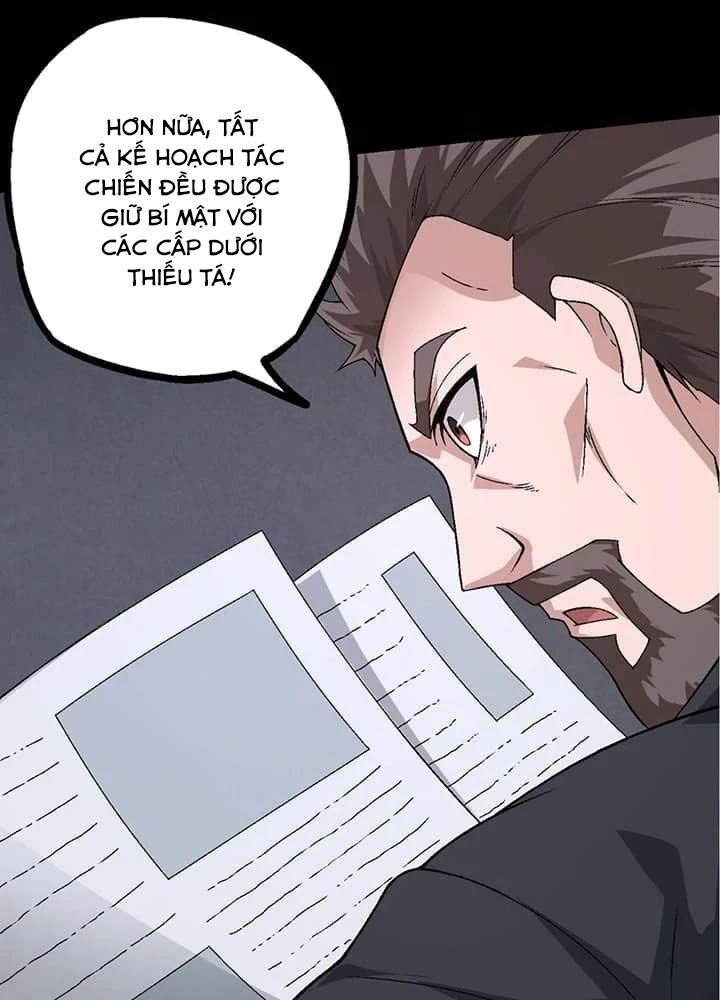 page_71