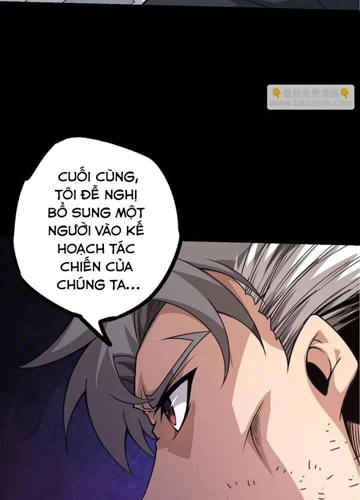 page_72