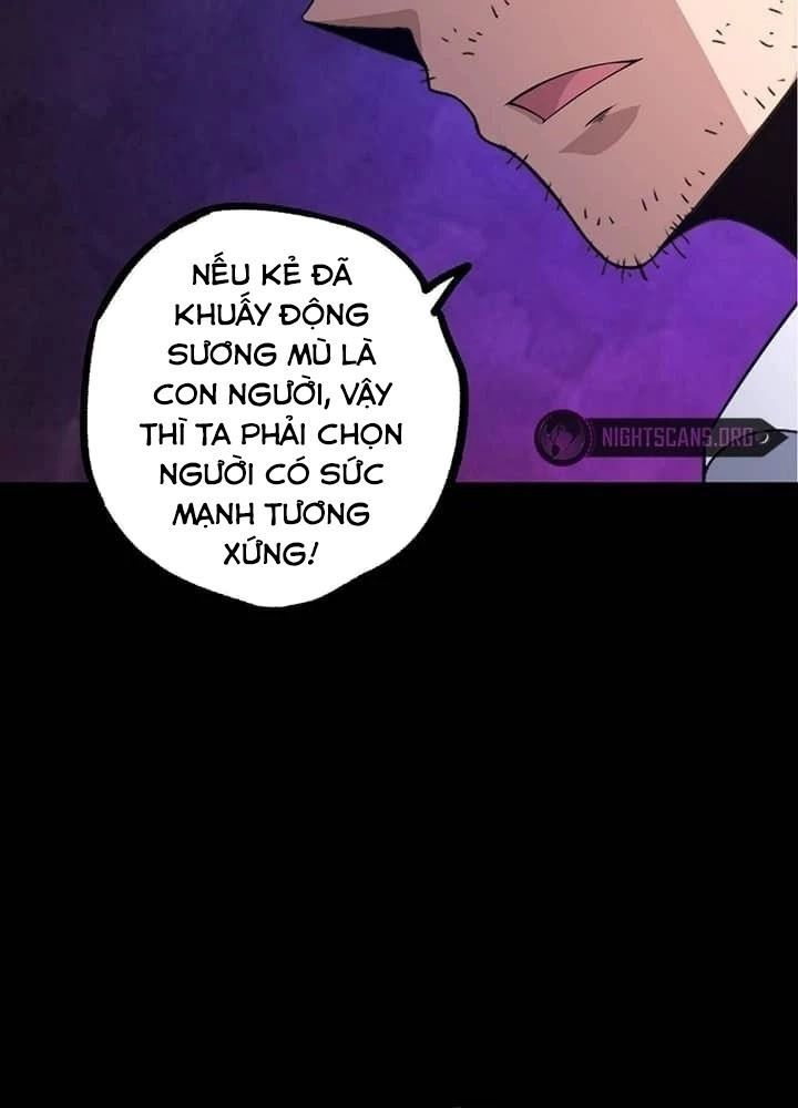 page_73