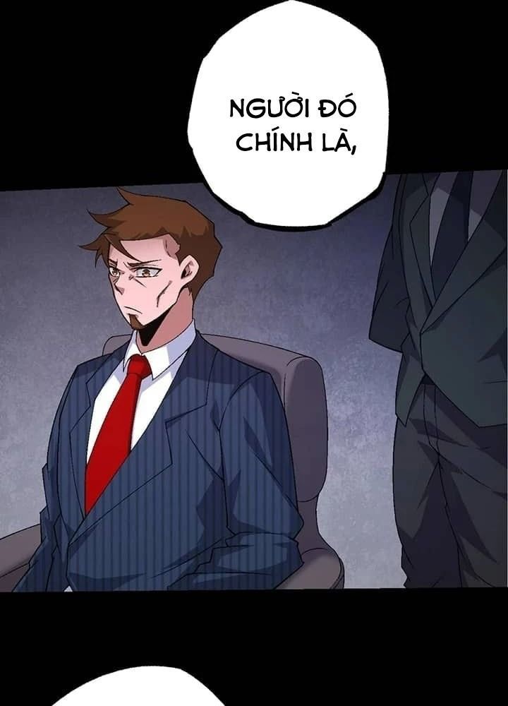 page_74