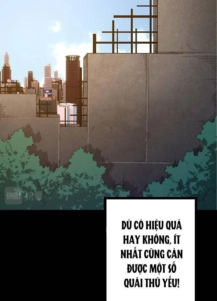 page_78
