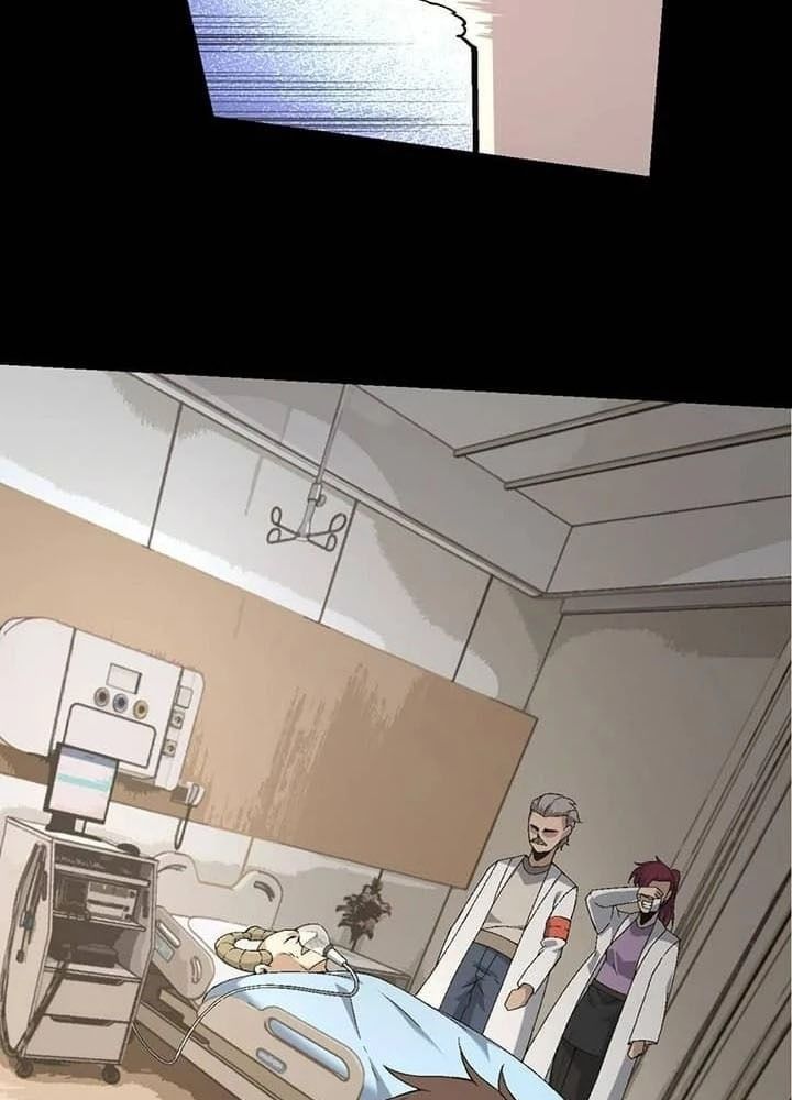 page_84