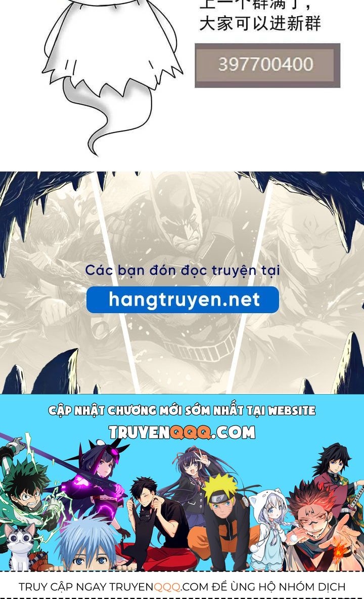 page_92