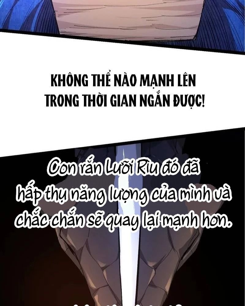 page_100