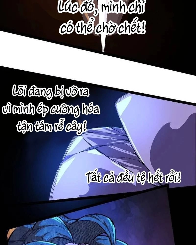 page_101