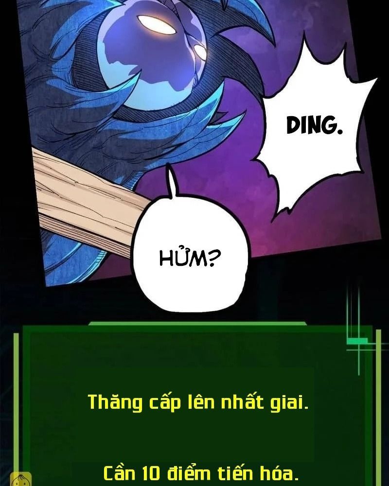 page_102