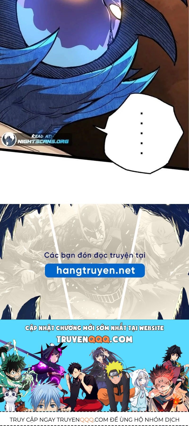 page_104