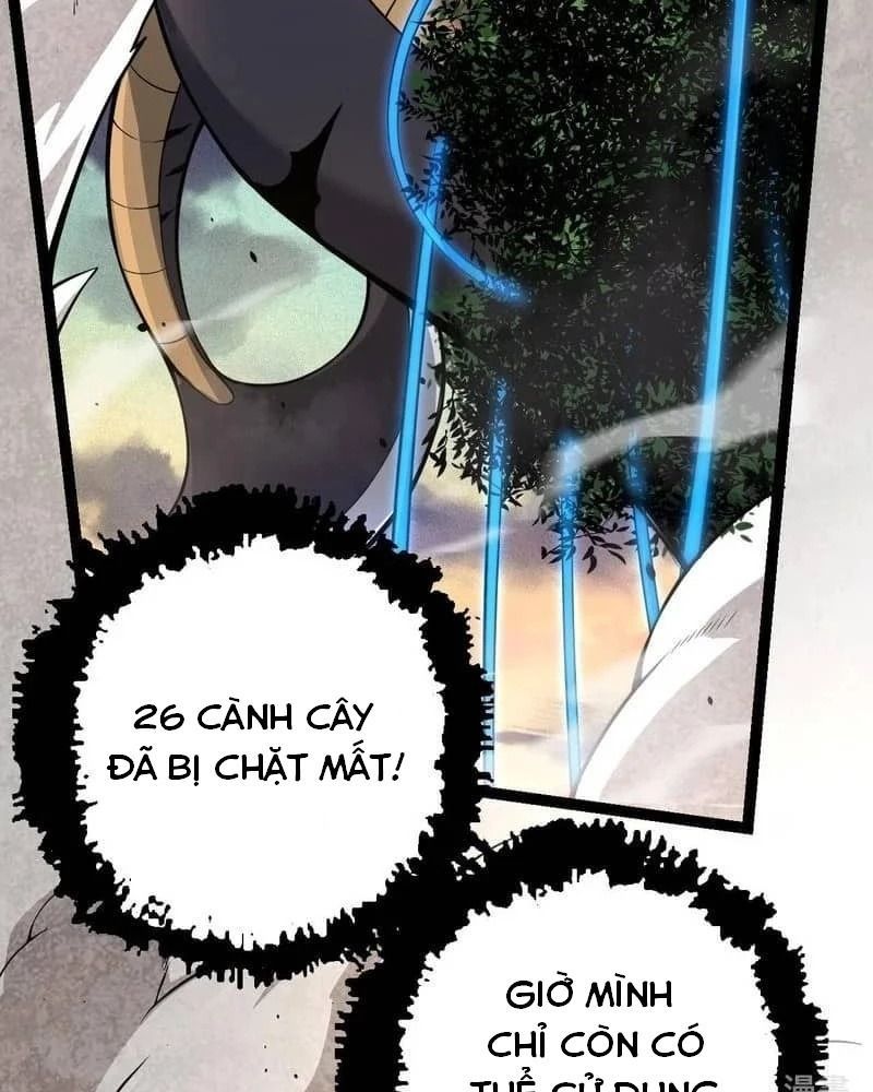page_21