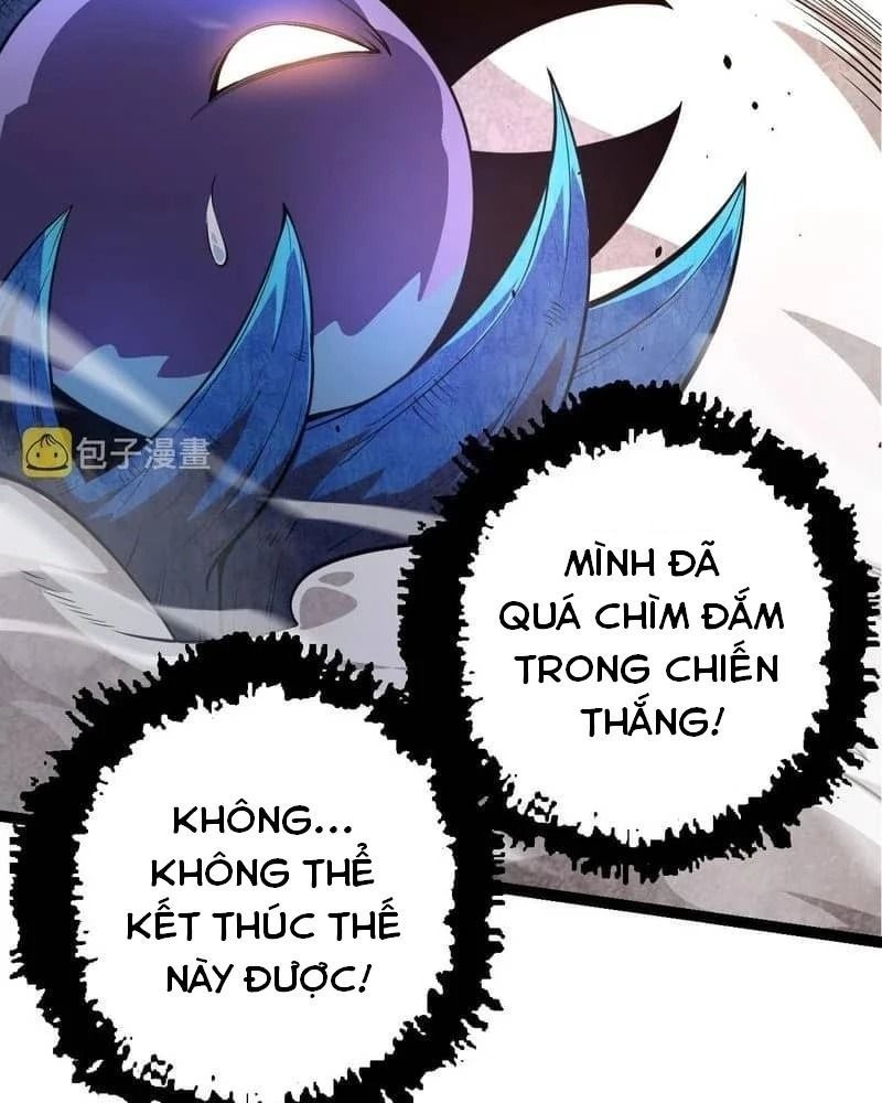page_24