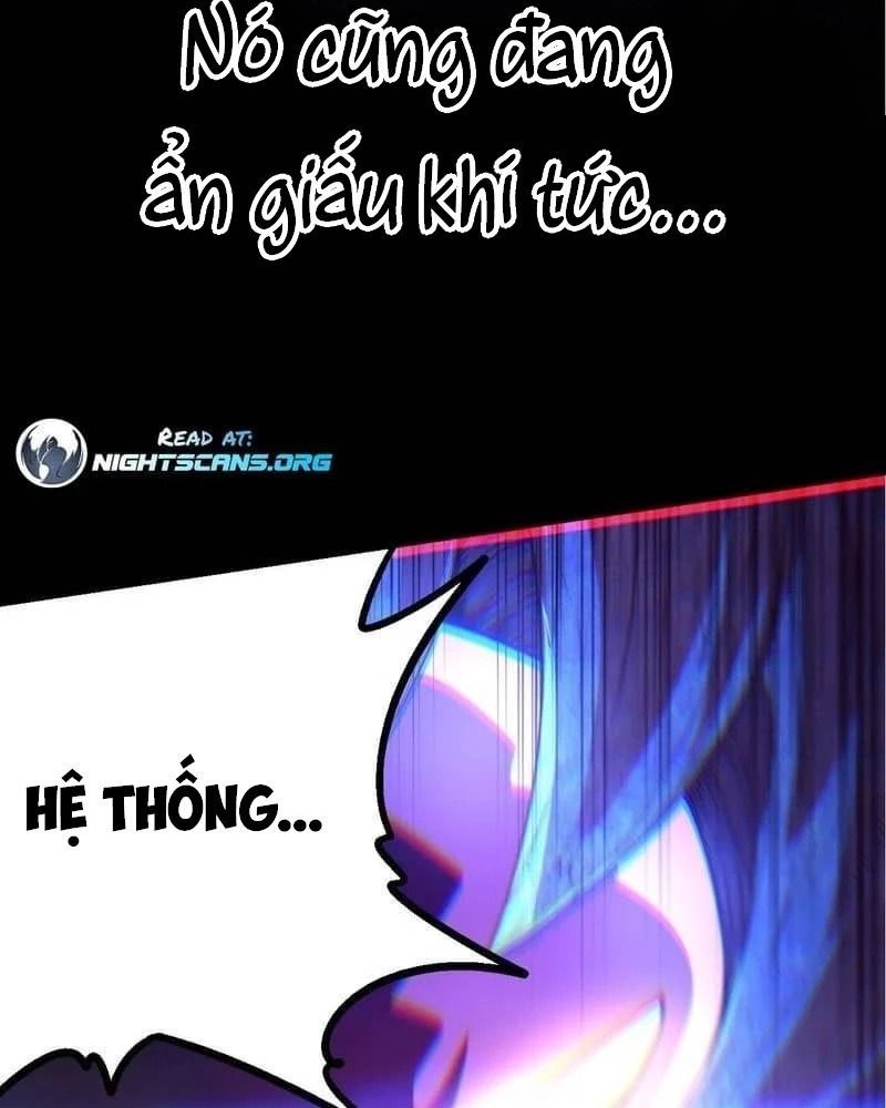 page_26