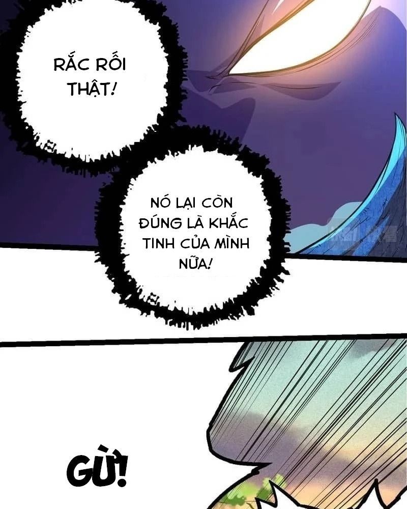 page_31