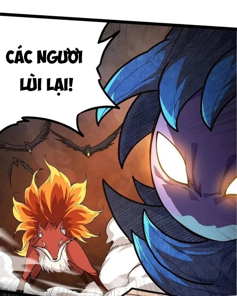 page_42