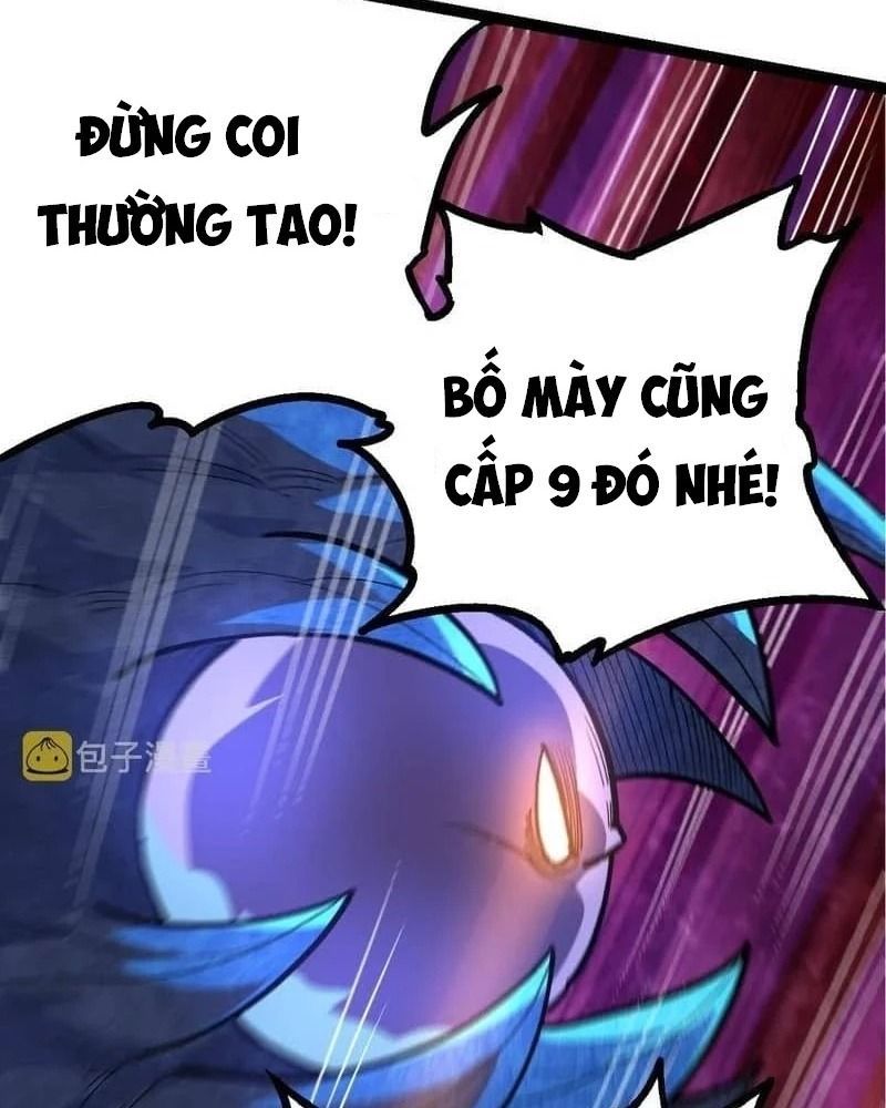 page_50