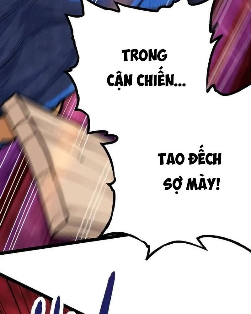 page_51
