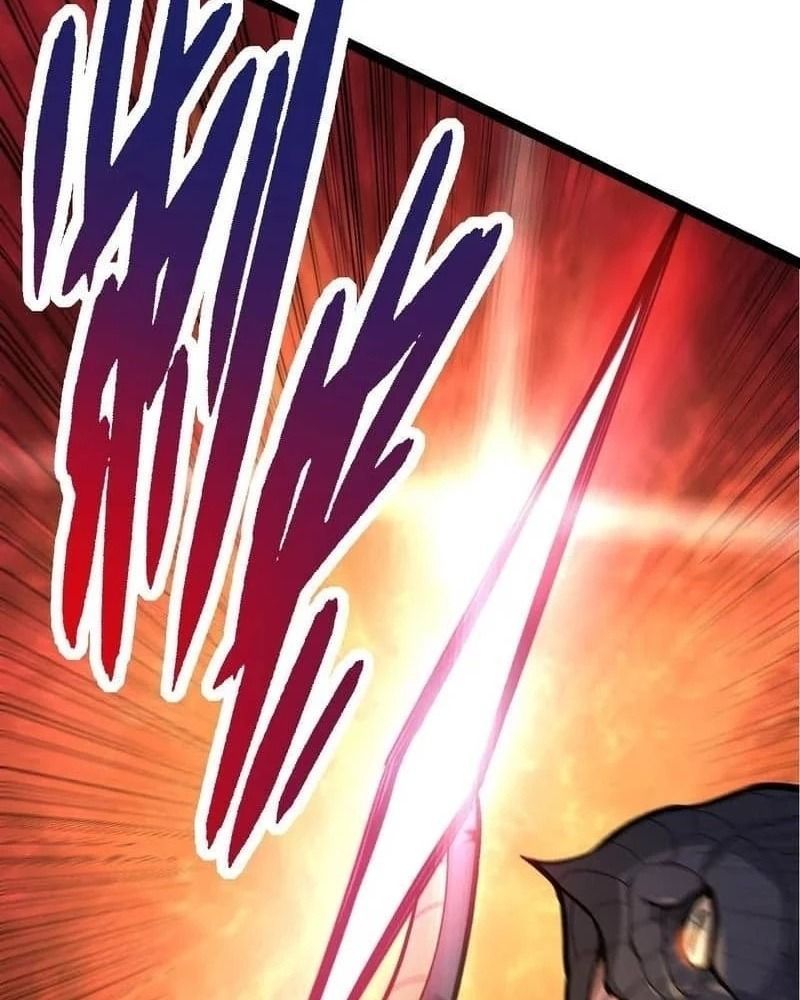 page_52