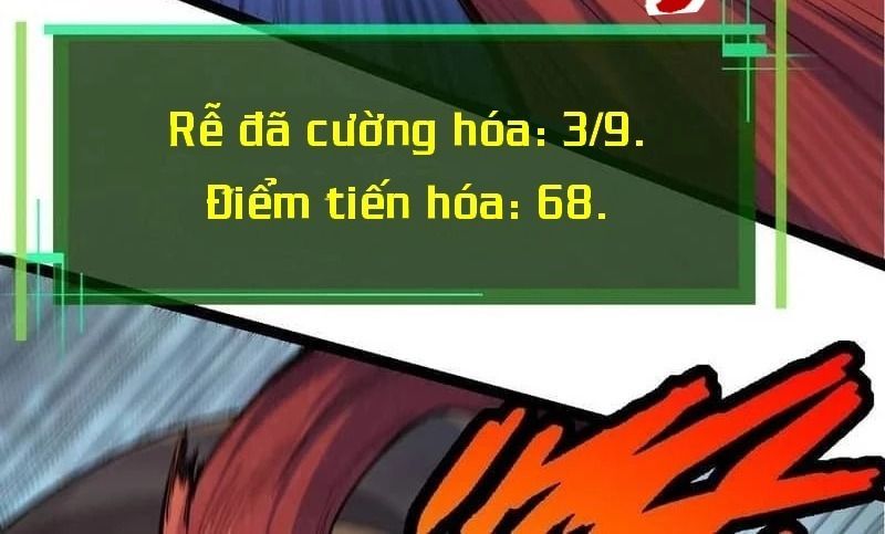 page_55