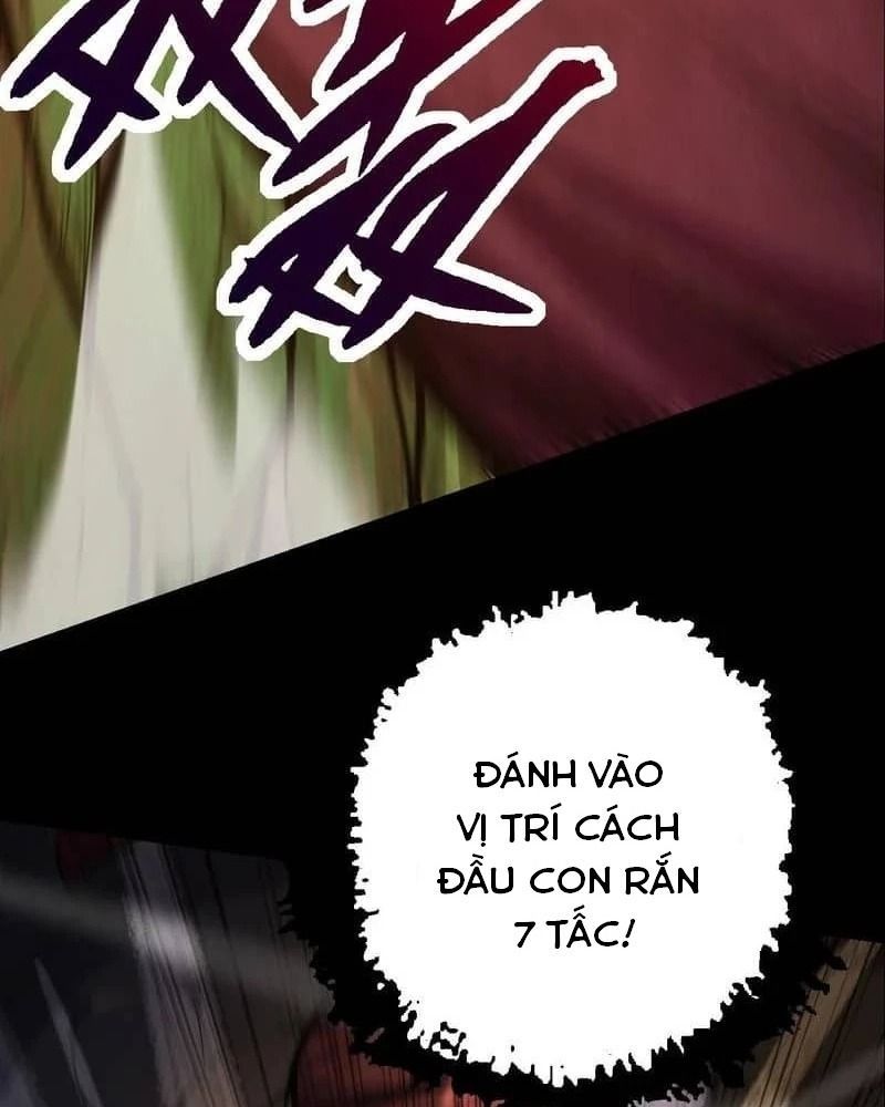 page_62