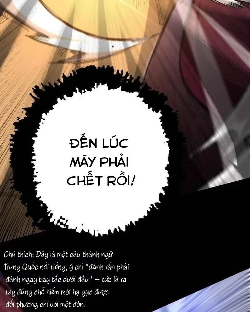 page_64
