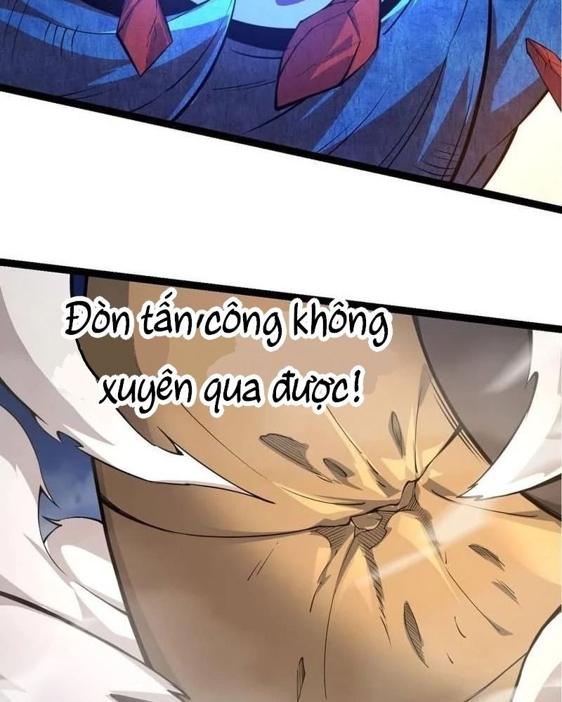 page_74