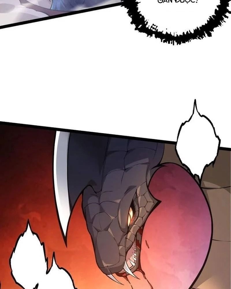 page_77