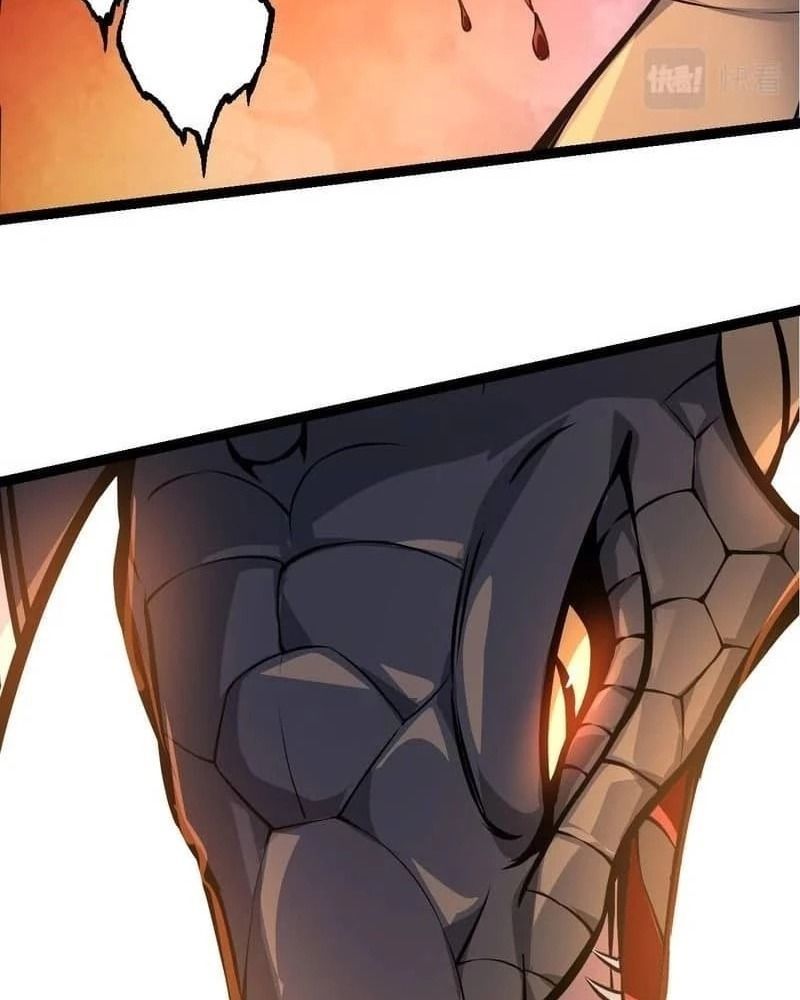 page_78