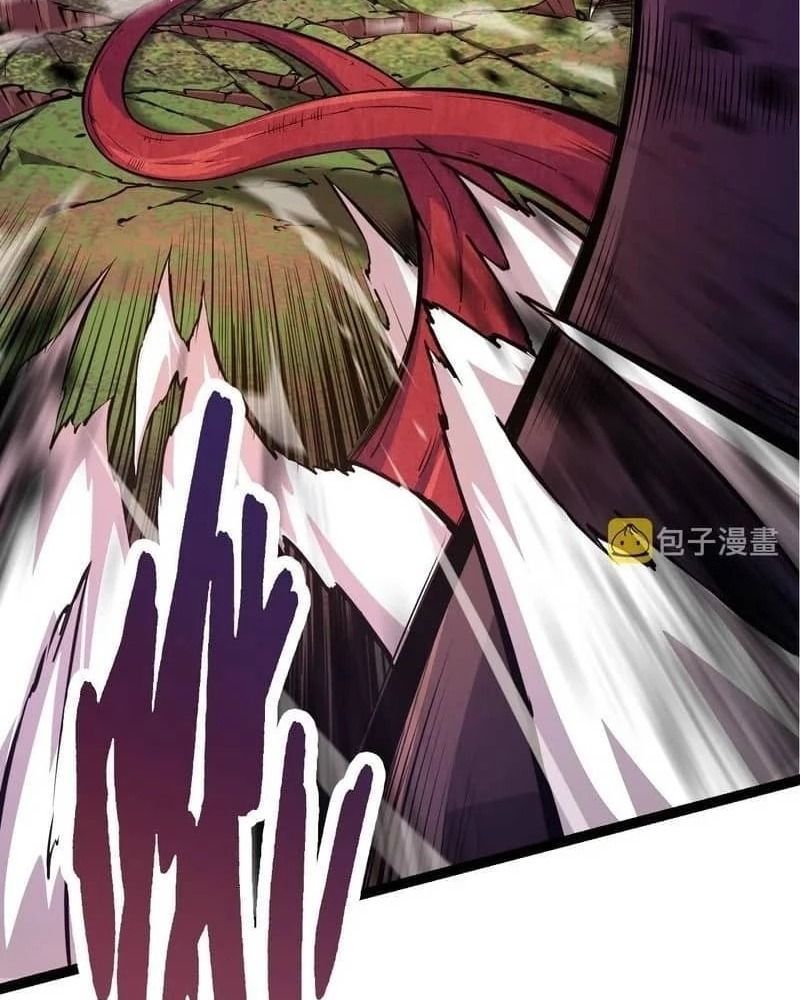 page_81