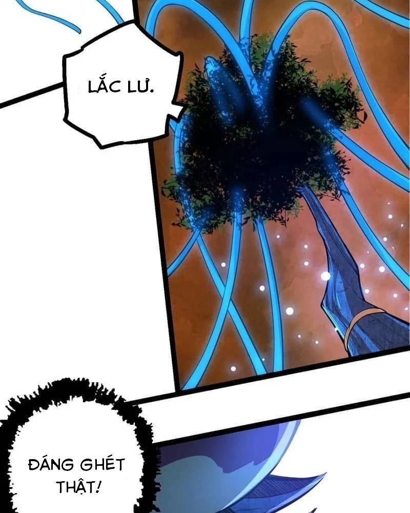 page_87