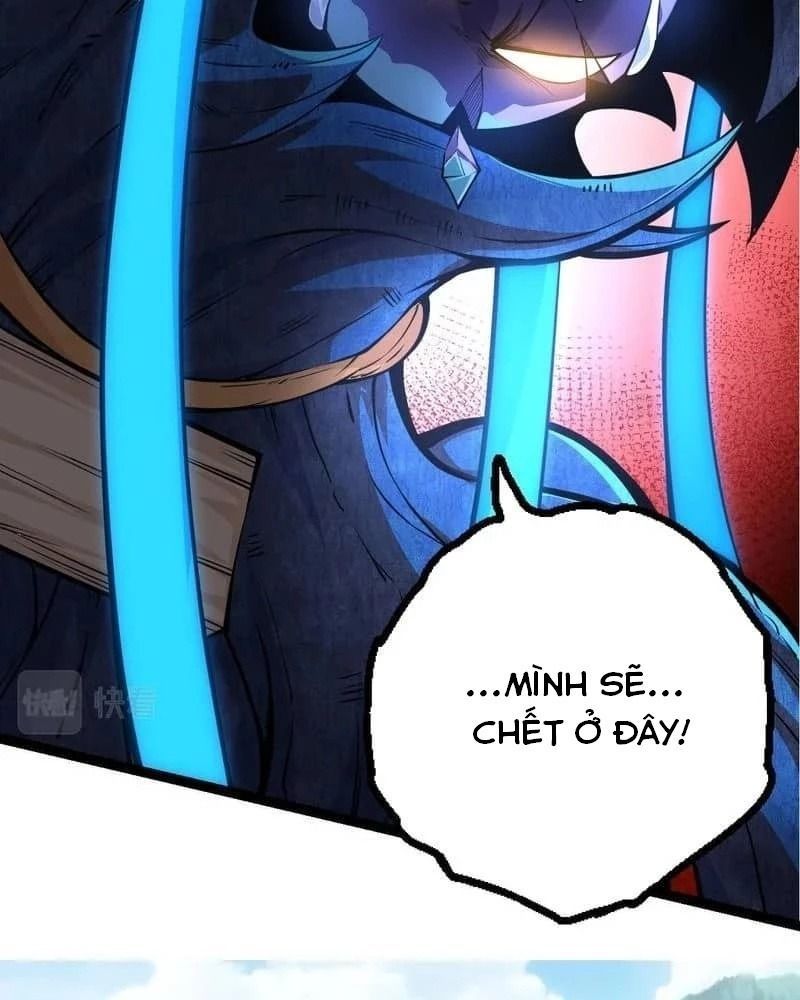 page_89