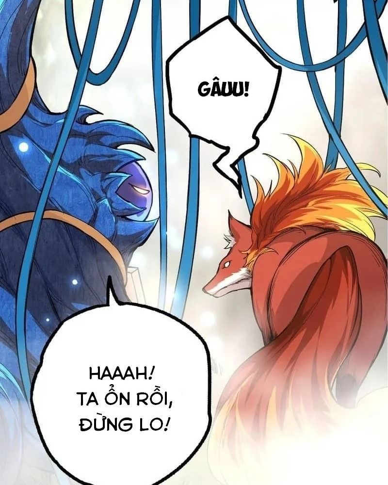 page_96