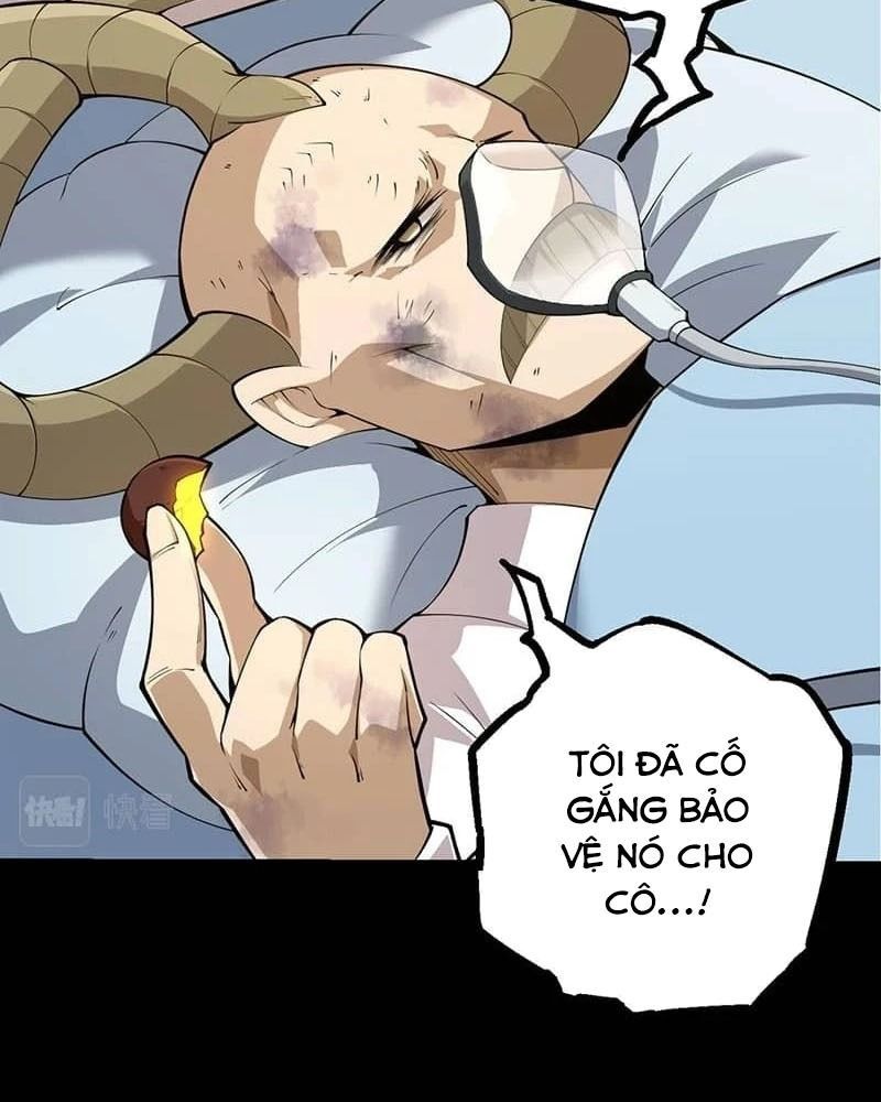 page_15